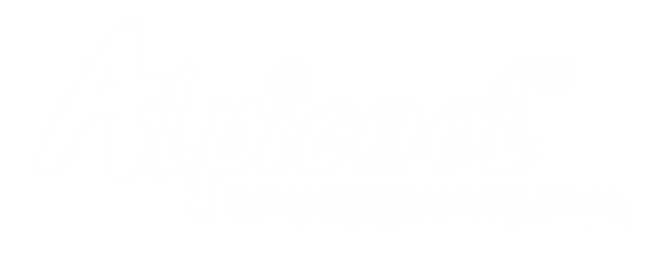Alpicool UK Store