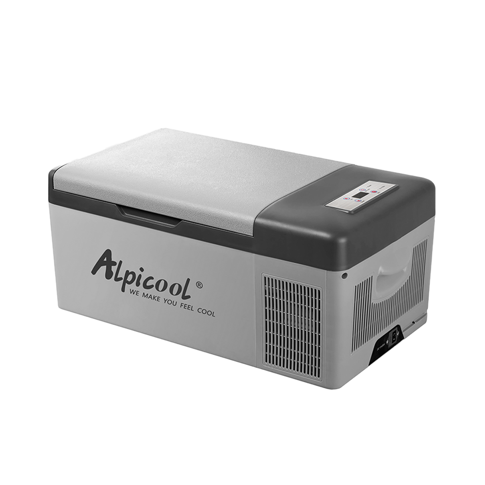 Alipicool Alpicool UK Store