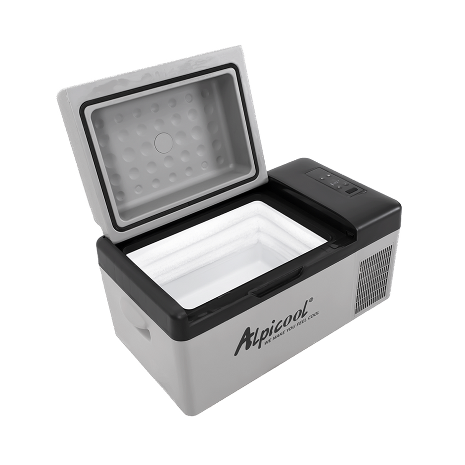 Alpicool UK Store