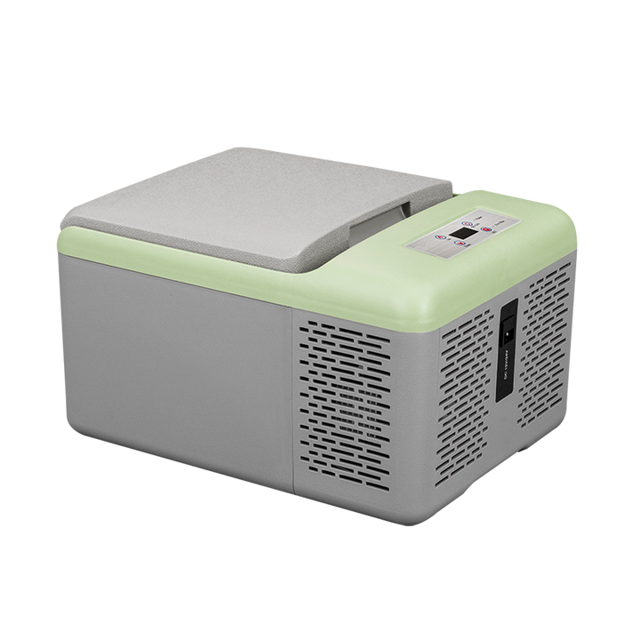 Car Fridge Freezer – Alpicool UK Store