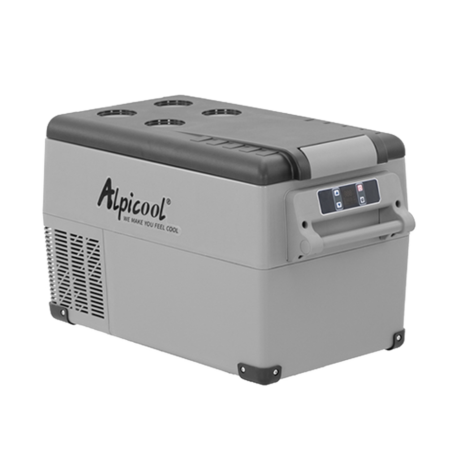 Alipicool Products – Alpicool UK Store