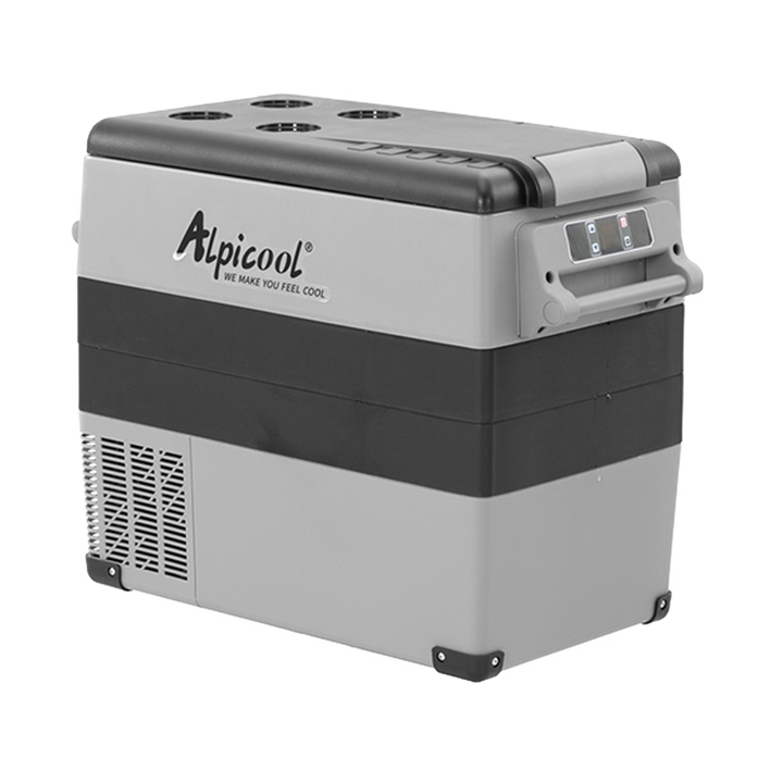Alipicool Products – Alpicool UK Store