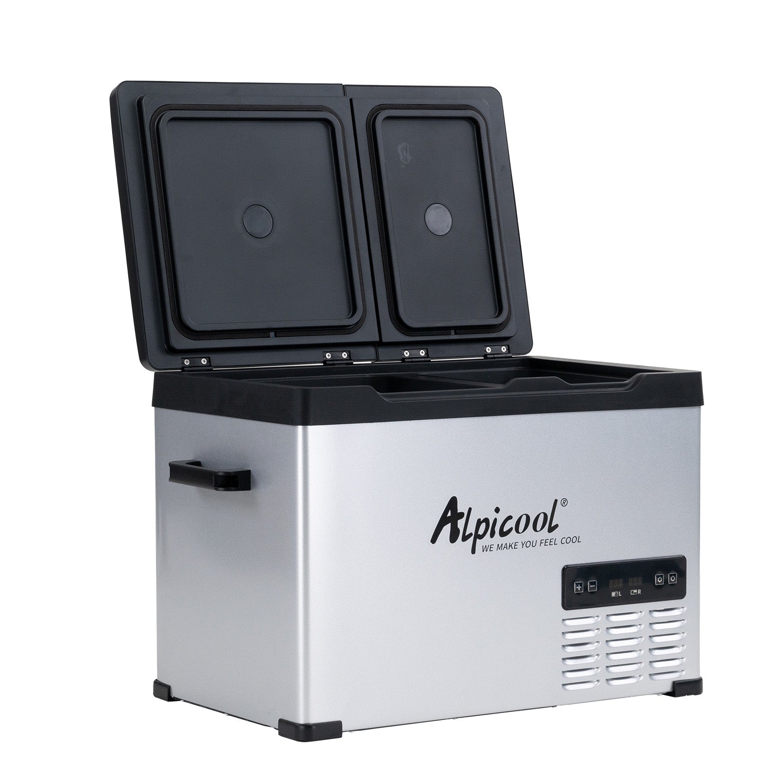 Alipicool Products – Alpicool UK Store