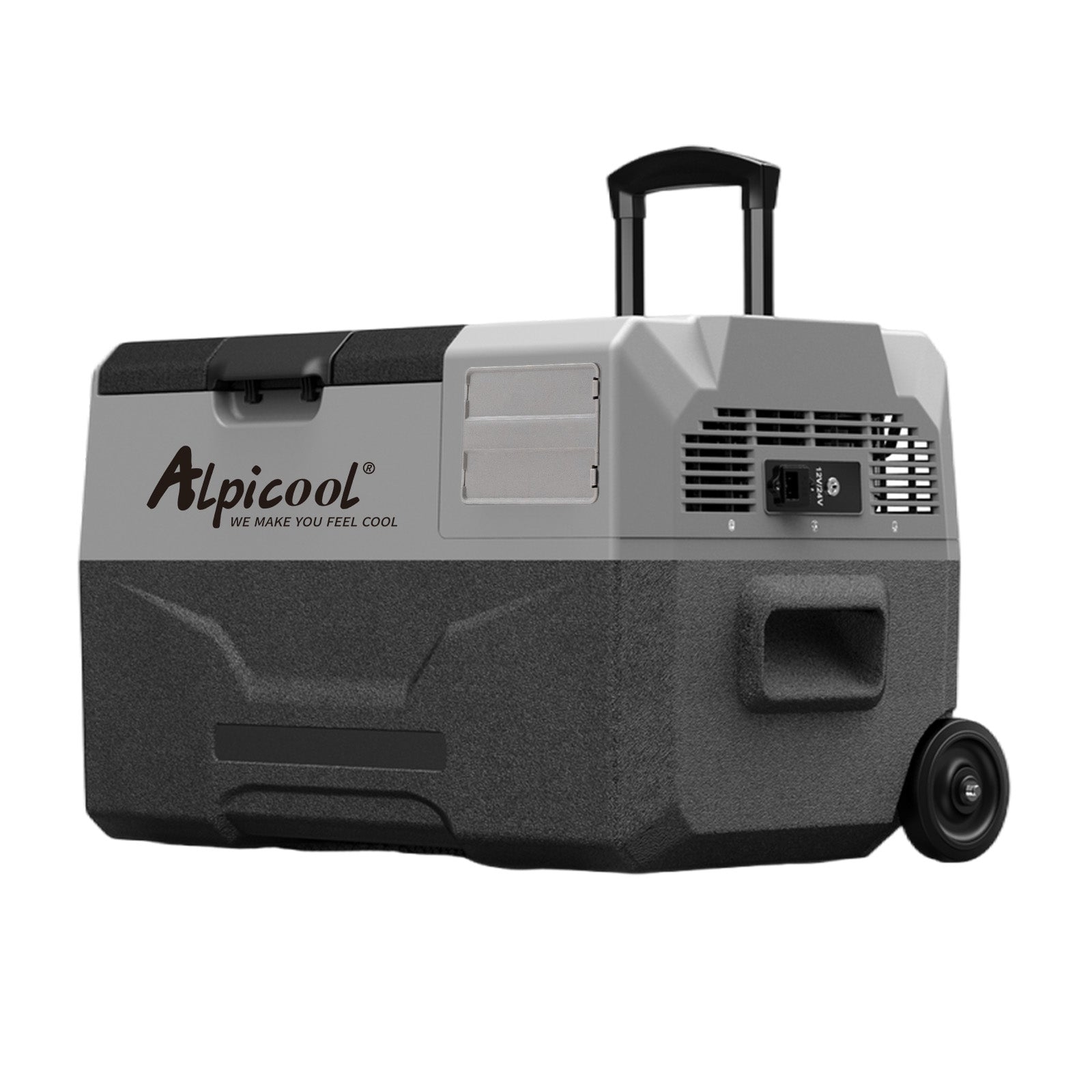 Alipicool Products – Alpicool UK Store
