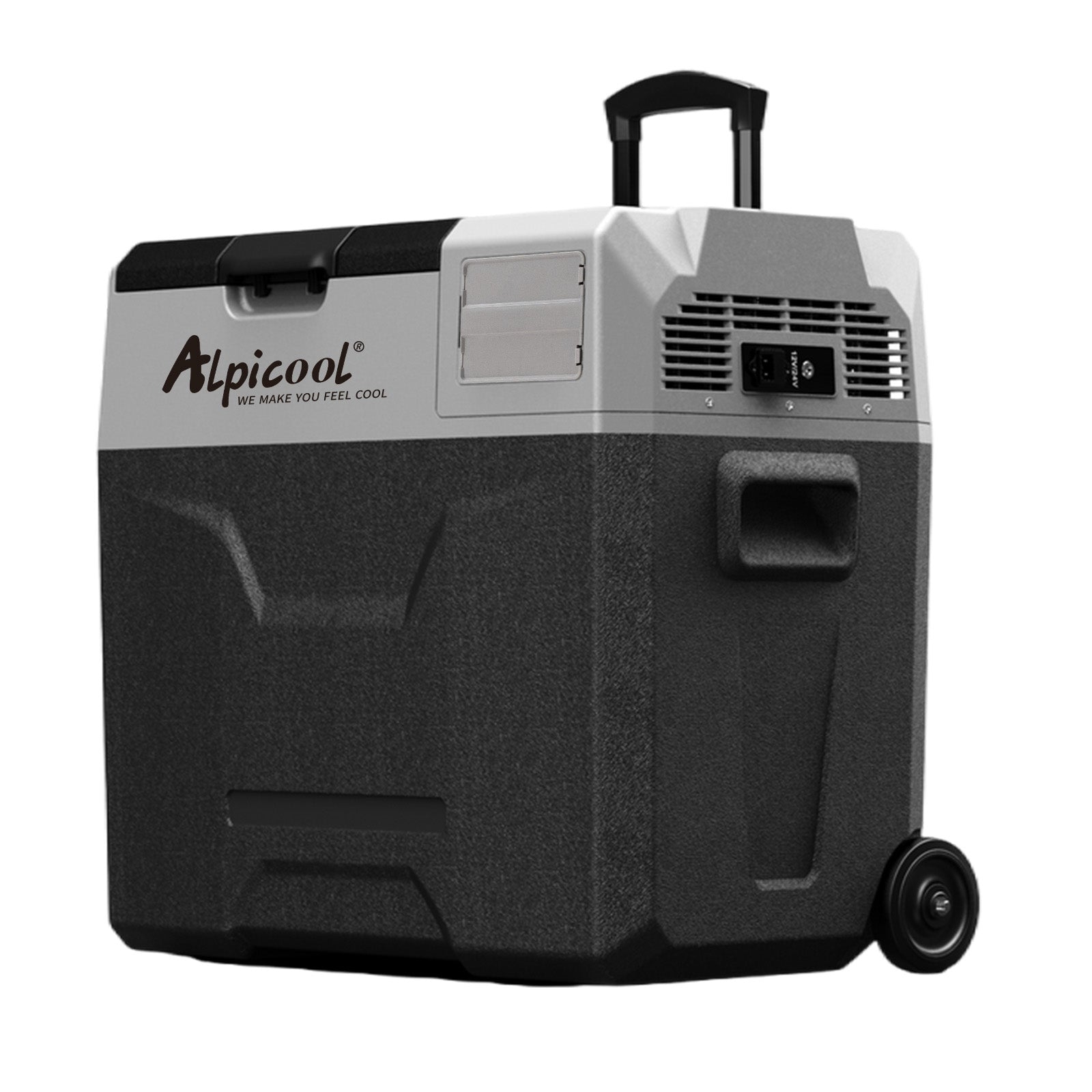 Alipicool Products – Alpicool UK Store