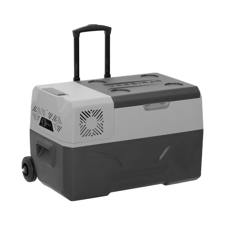 Alipicool Products – Alpicool UK Store