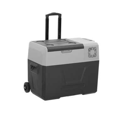 products-alpicool-uk-store