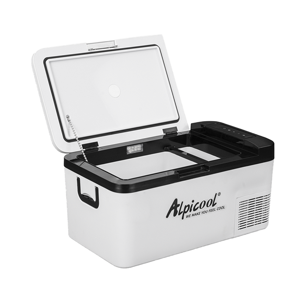 Alipicool Alpicool UK Store