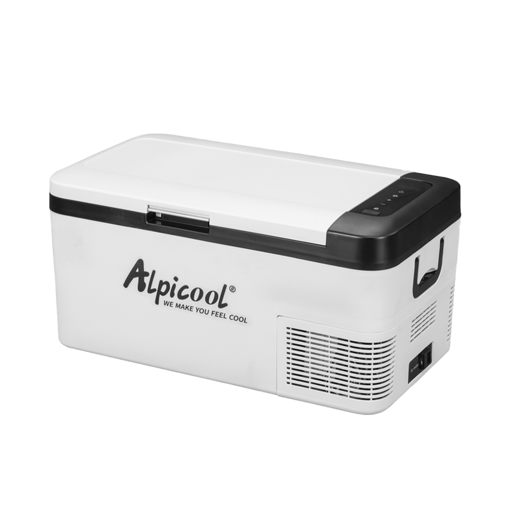 Alipicool Alpicool UK Store